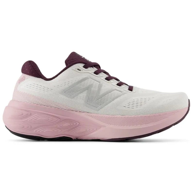 New Balance Fresh Foam X 880v15 D WIDE Damen Laufschuhe