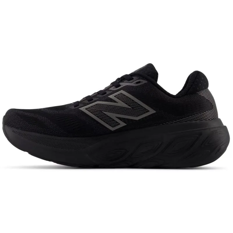 New Balance Fresh Foam X 880v15 D WIDE Damen Laufschuhe