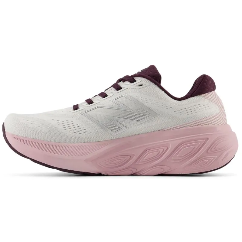 New Balance Fresh Foam X 880v15 D WIDE Damen Laufschuhe