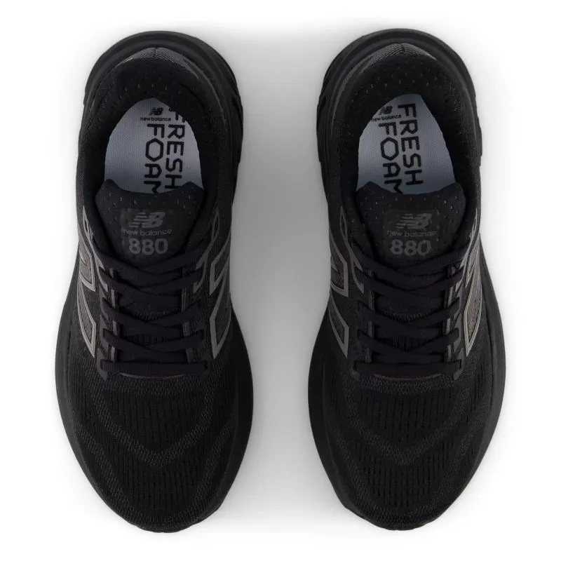 New Balance Fresh Foam X 880v15 D WIDE Damen Laufschuhe
