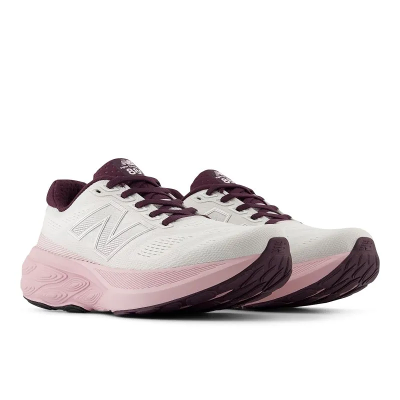 New Balance Fresh Foam X 880v15 D WIDE Damen Laufschuhe