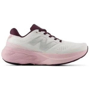 New Balance Fresh Foam X 880v15 D WIDE Damen Laufschuhe