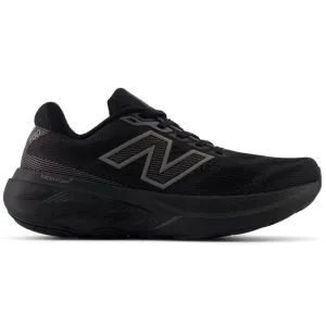 New Balance Fresh Foam X 880v15 D WIDE Damen Laufschuhe