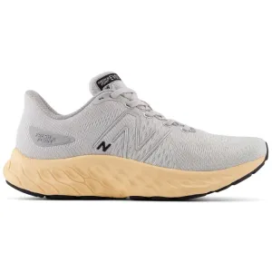New Balance Fresh Foam X Evoz B Damen Laufschuhe