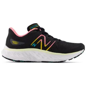 New Balance Fresh Foam X Evoz B Damen Laufschuhe