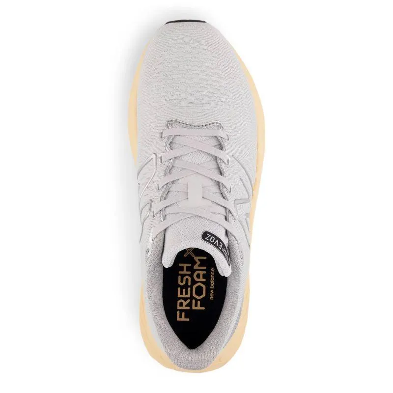 New Balance Fresh Foam X Evoz B Damen Laufschuhe