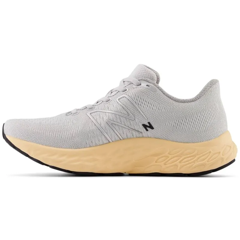 New Balance Fresh Foam X Evoz B Damen Laufschuhe