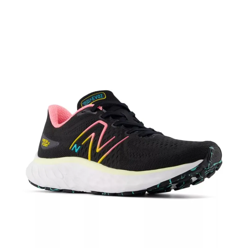 New Balance Fresh Foam X Evoz B Damen Laufschuhe