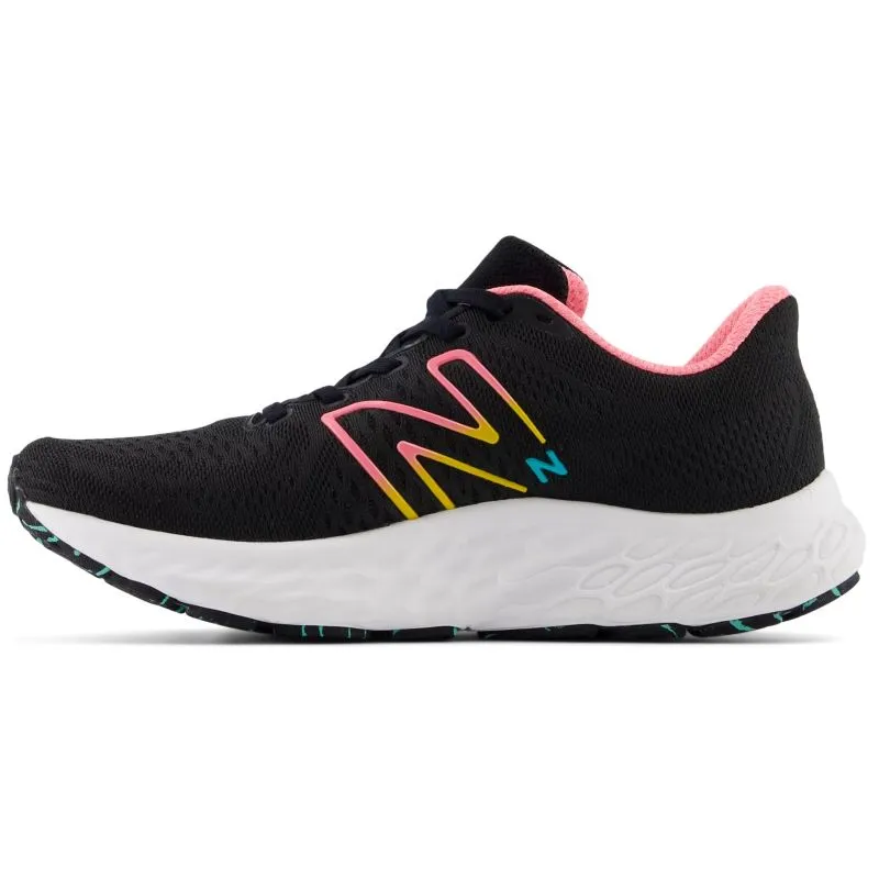 New Balance Fresh Foam X Evoz B Damen Laufschuhe