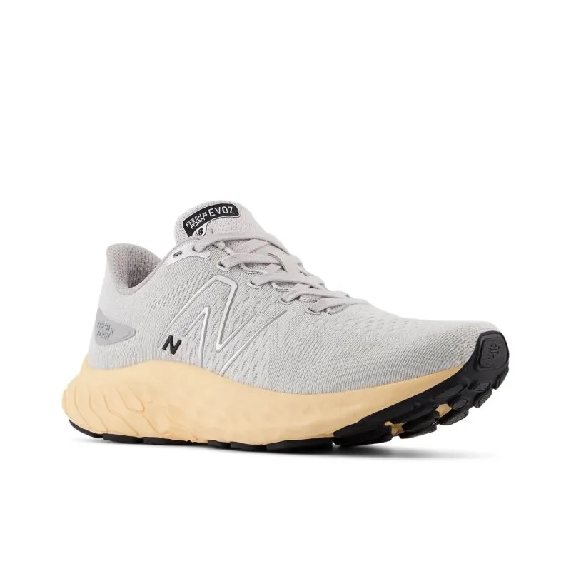 New Balance Fresh Foam X Evoz B Damen Laufschuhe