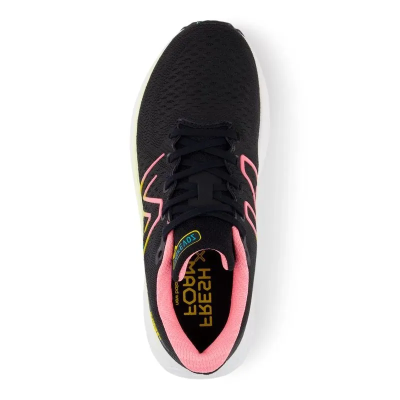 New Balance Fresh Foam X Evoz B Damen Laufschuhe