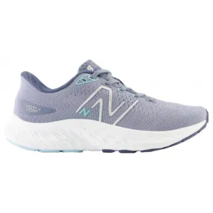 New Balance Fresh Foam X EVOZ ST v3 B Damen Laufschuhe