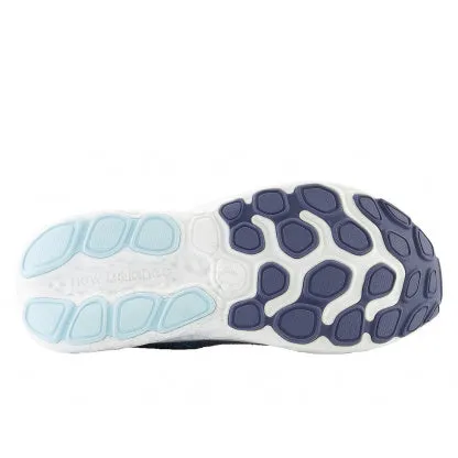 New Balance Fresh Foam X EVOZ ST v3 B Damen Laufschuhe