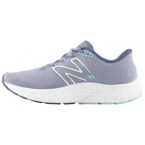 New Balance Fresh Foam X EVOZ ST v3 B Damen Laufschuhe