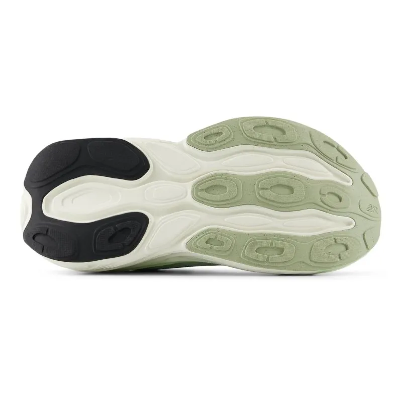 New Balance Fresh Foam X More v5 B Damen Laufschuhe
