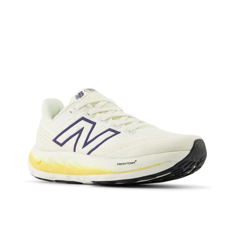 New Balance Fresh Foam X Vongo B Damen Laufschuhe