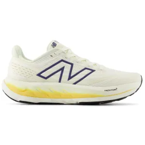 New Balance Fresh Foam X Vongo B Damen Laufschuhe