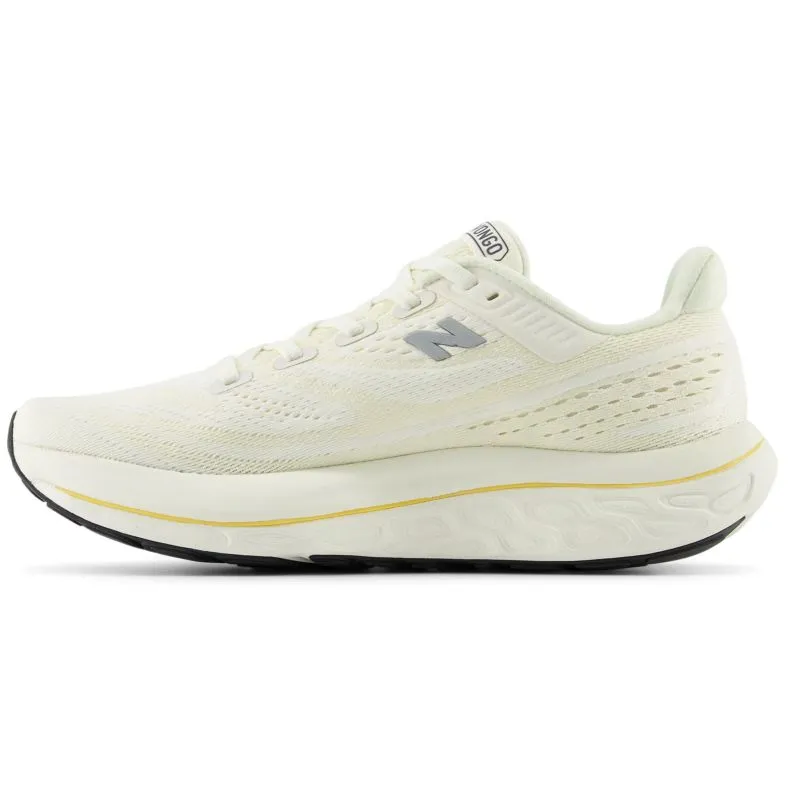 New Balance Fresh Foam X Vongo B Damen Laufschuhe