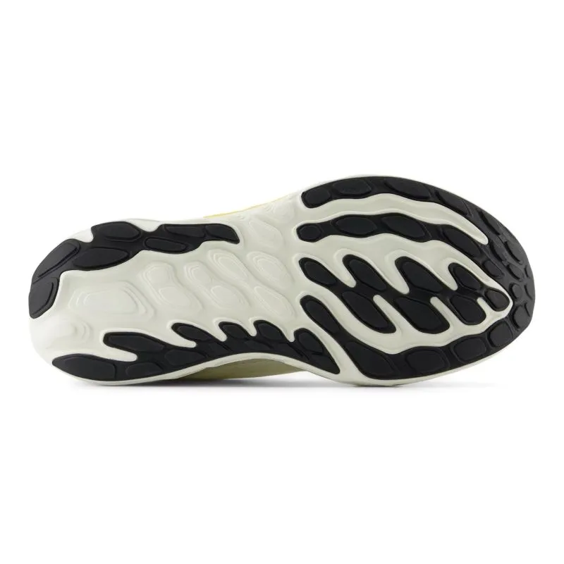 New Balance Fresh Foam X Vongo B Damen Laufschuhe
