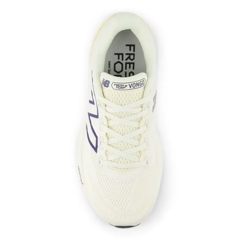 New Balance Fresh Foam X Vongo B Damen Laufschuhe
