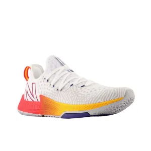 NEW BALANCE FUELCELL 100v1 HERRE
