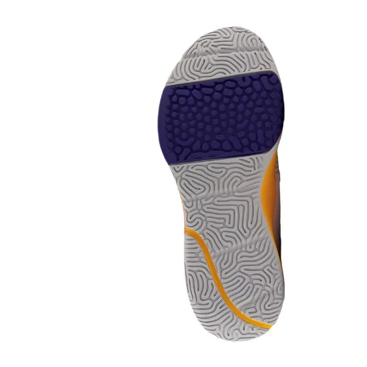 NEW BALANCE FUELCELL 100v1 HERRE