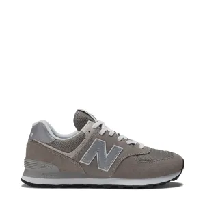 Rennlaufschuhe
