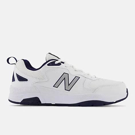 New Balance Herren 857v3