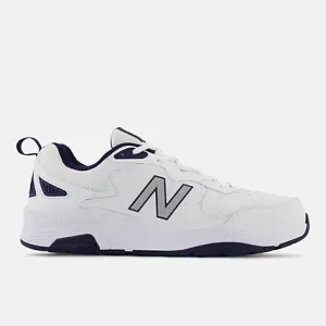 New Balance Herren 857v3