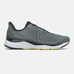 New Balance Herren 880v11 (Ozeangrau & Tiefviolett) SALE!