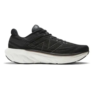 New Balance Herren M1080K13 Schwarz/Weiß
