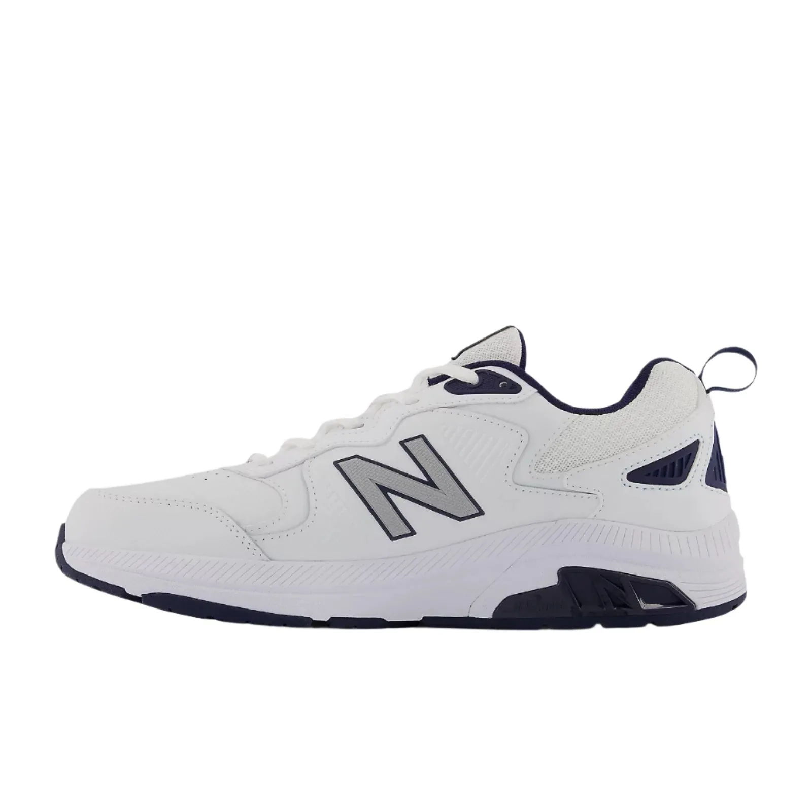 NEW BALANCE MX857V3 FÜR HERREN