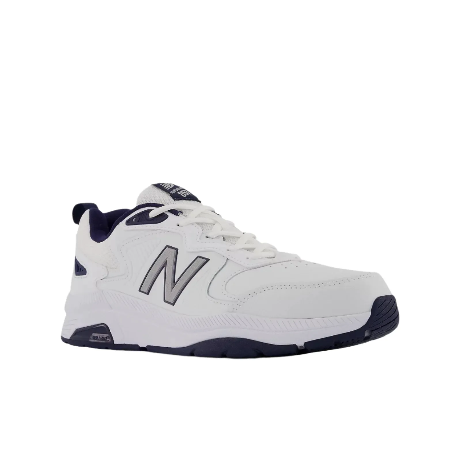 NEW BALANCE MX857V3 FÜR HERREN