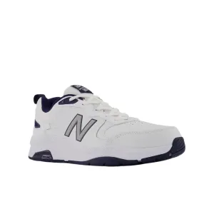 NEW BALANCE MX857V3 FÜR HERREN
