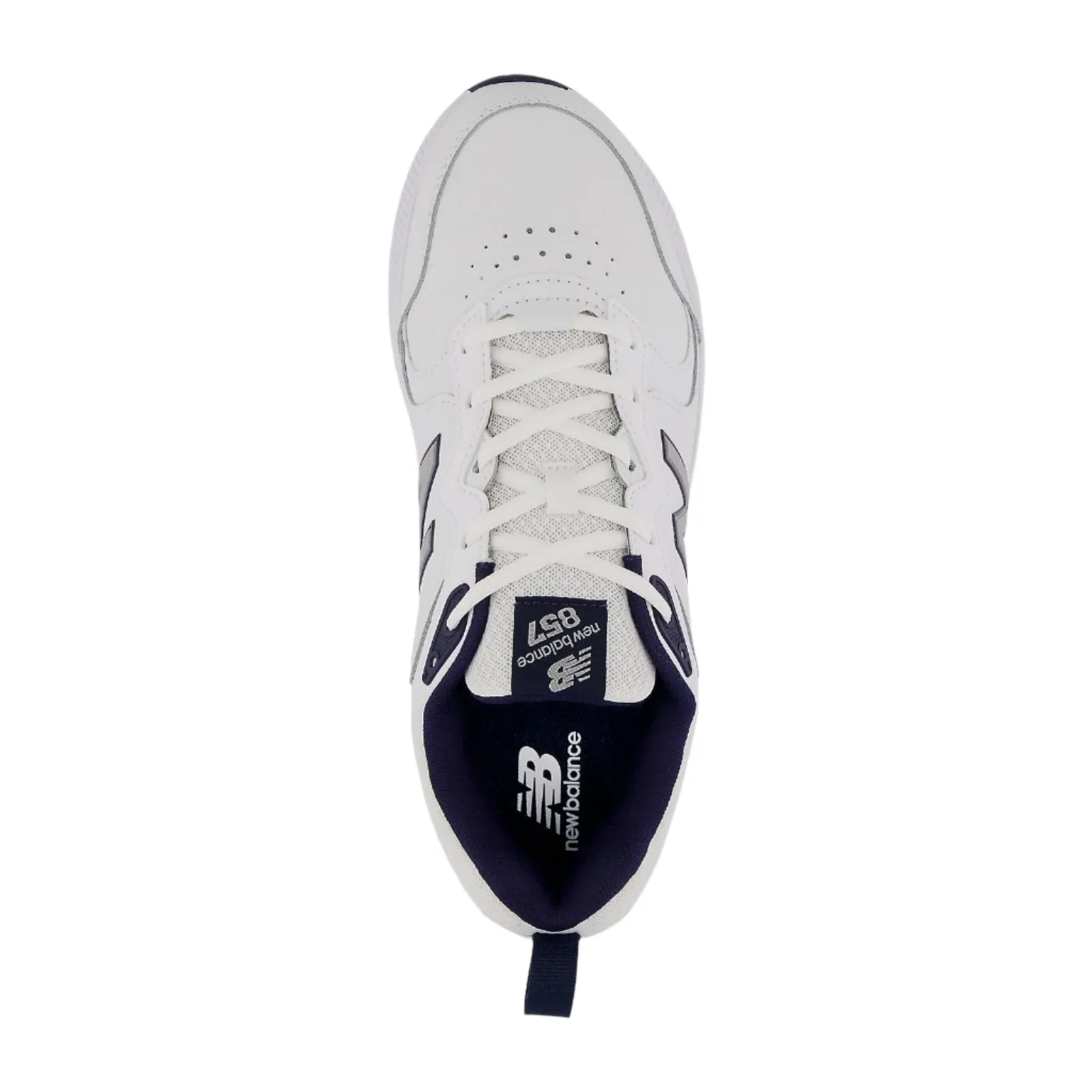 NEW BALANCE MX857V3 FÜR HERREN
