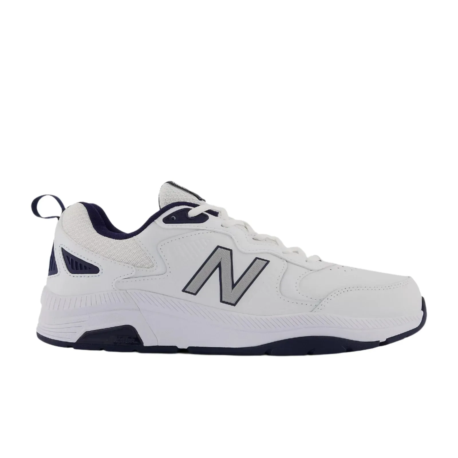 NEW BALANCE MX857V3 FÜR HERREN