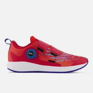 New Balance Neo Flame FuelCore Reveal v3 Boa Jugend-Sneaker