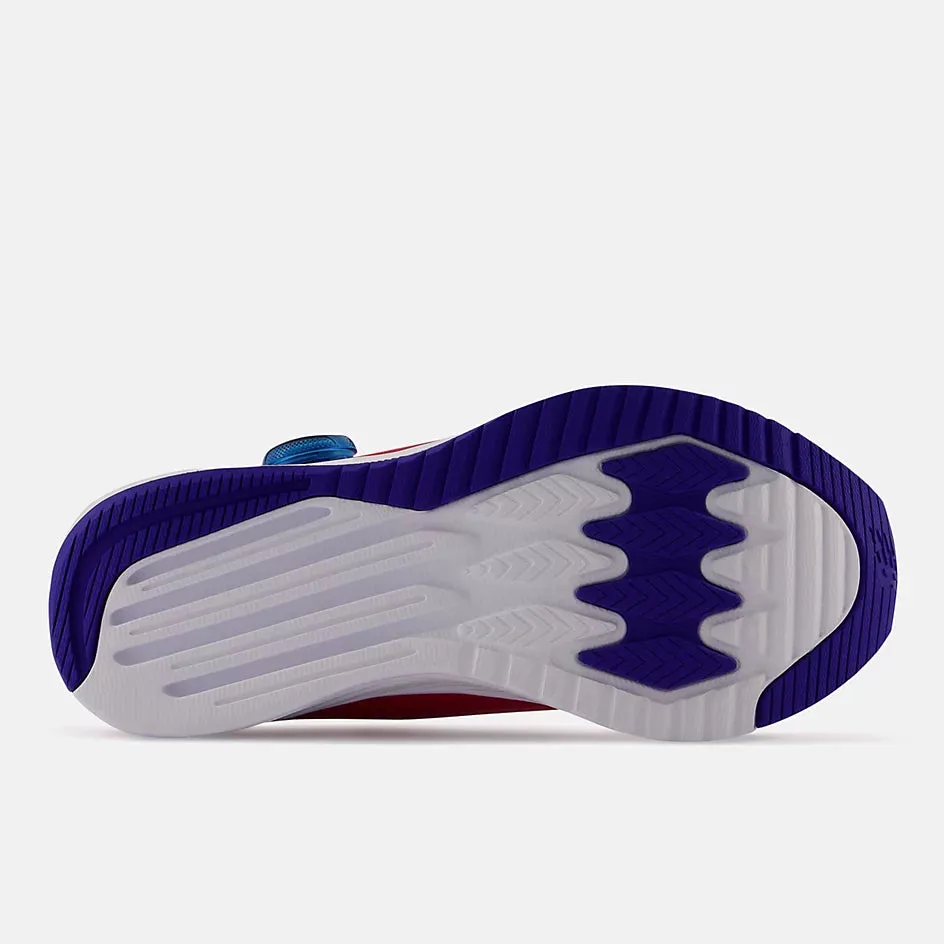 New Balance Neo Flame FuelCore Reveal v3 Boa Jugend-Sneaker