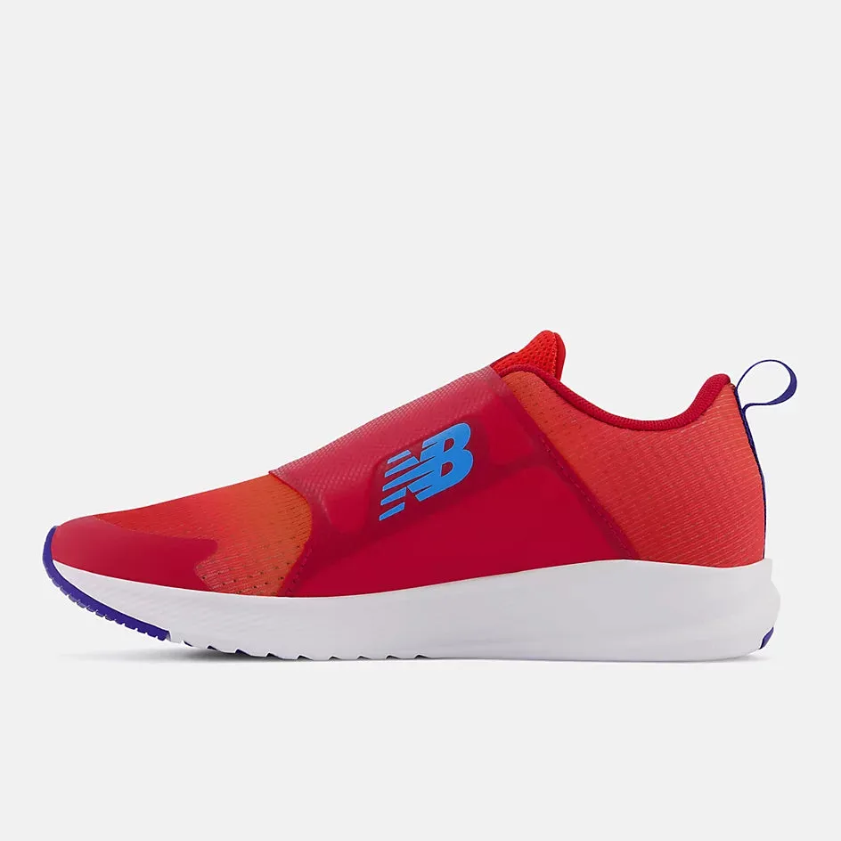 New Balance Neo Flame FuelCore Reveal v3 Boa Jugend-Sneaker
