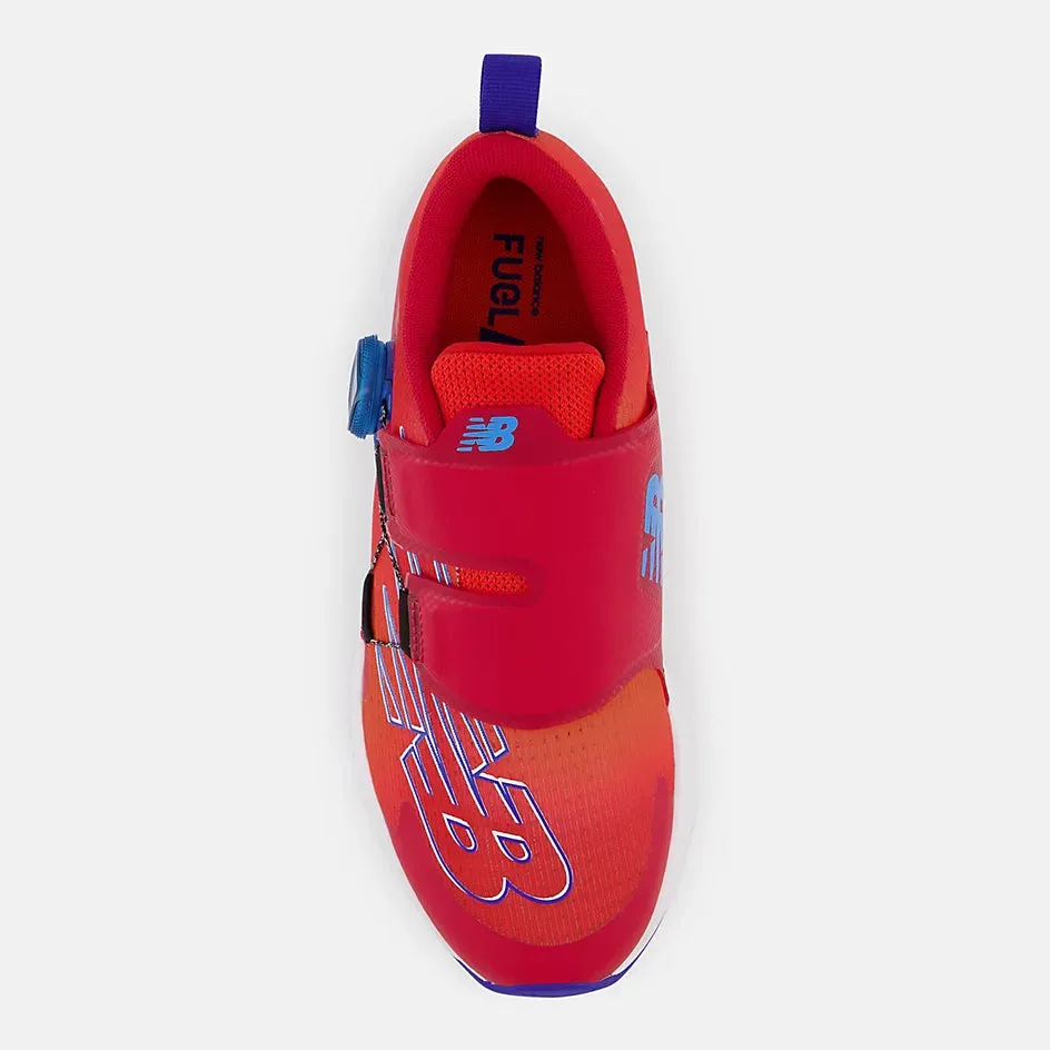 New Balance Neo Flame FuelCore Reveal v3 Boa Jugend-Sneaker
