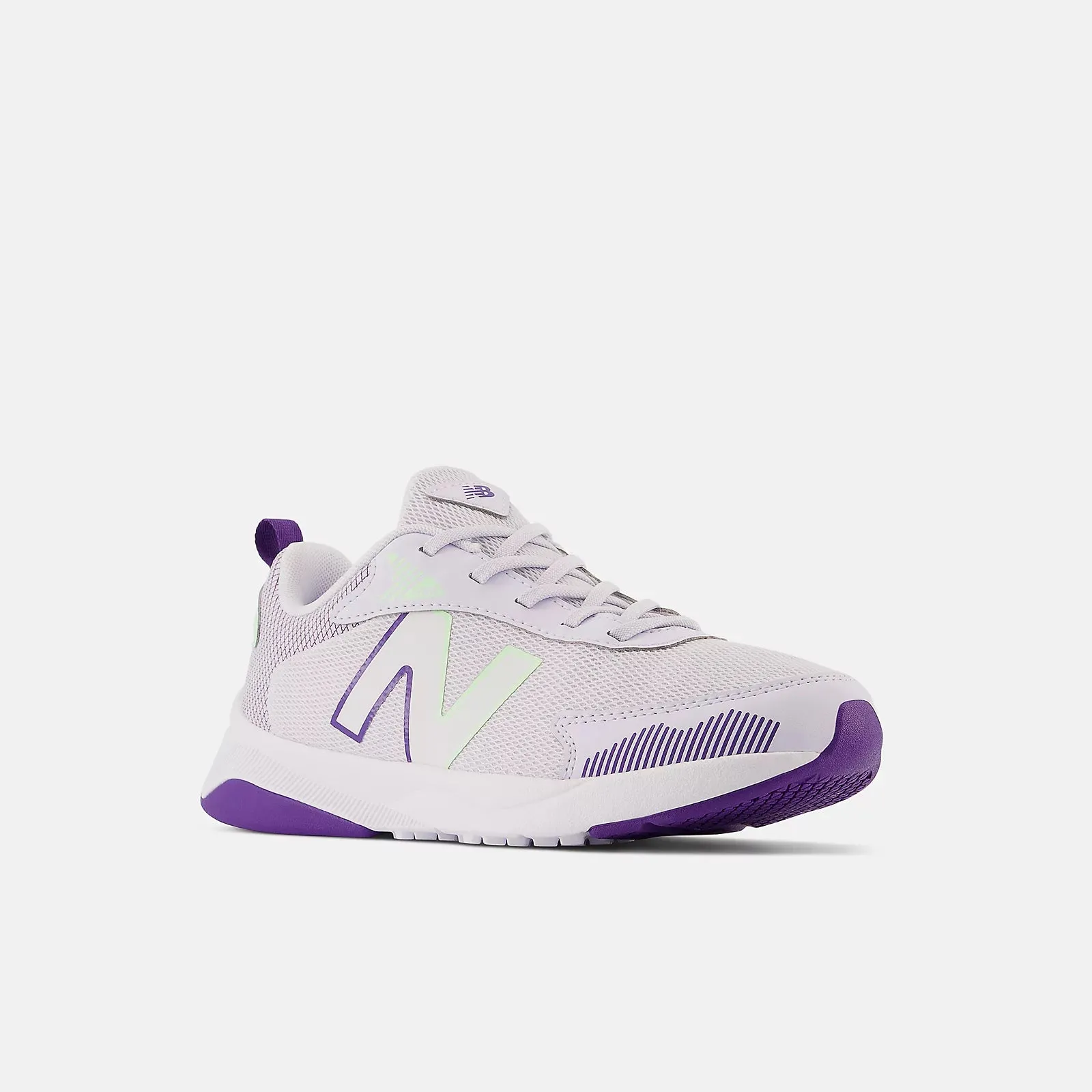 New Balance Schuhe Dynasoft 545 Libra (3,5J-7J)