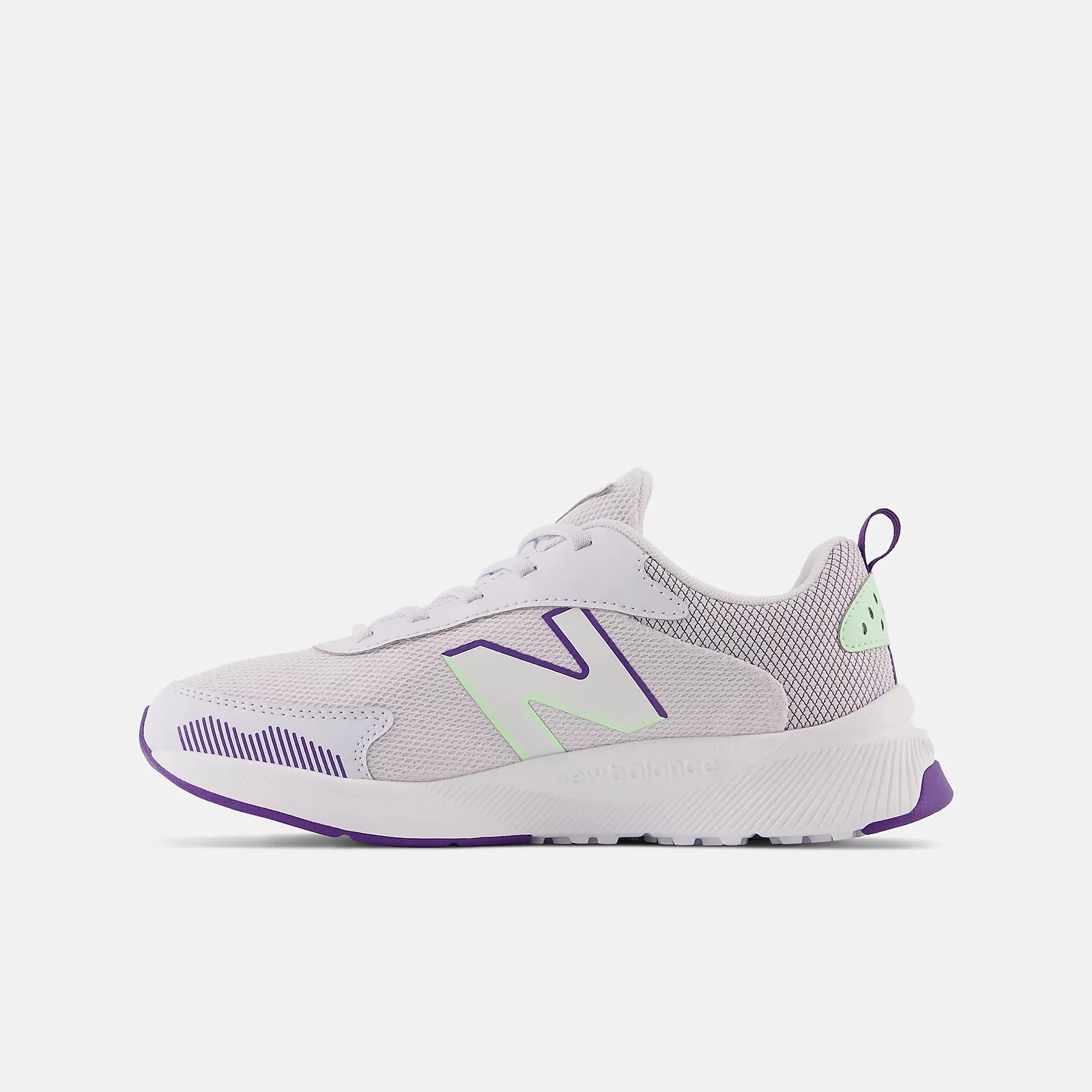 New Balance Schuhe Dynasoft 545 Libra (3,5J-7J)