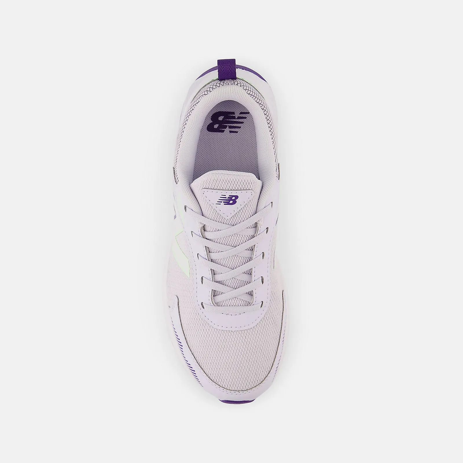 New Balance Schuhe Dynasoft 545 Libra (3,5J-7J)