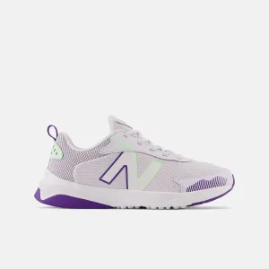 New Balance Schuhe Dynasoft 545 Libra (3,5J-7J)