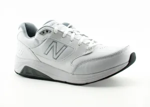 New Balance Schuhe Herren 928v3 Weiß (Bewegungskontrolle)