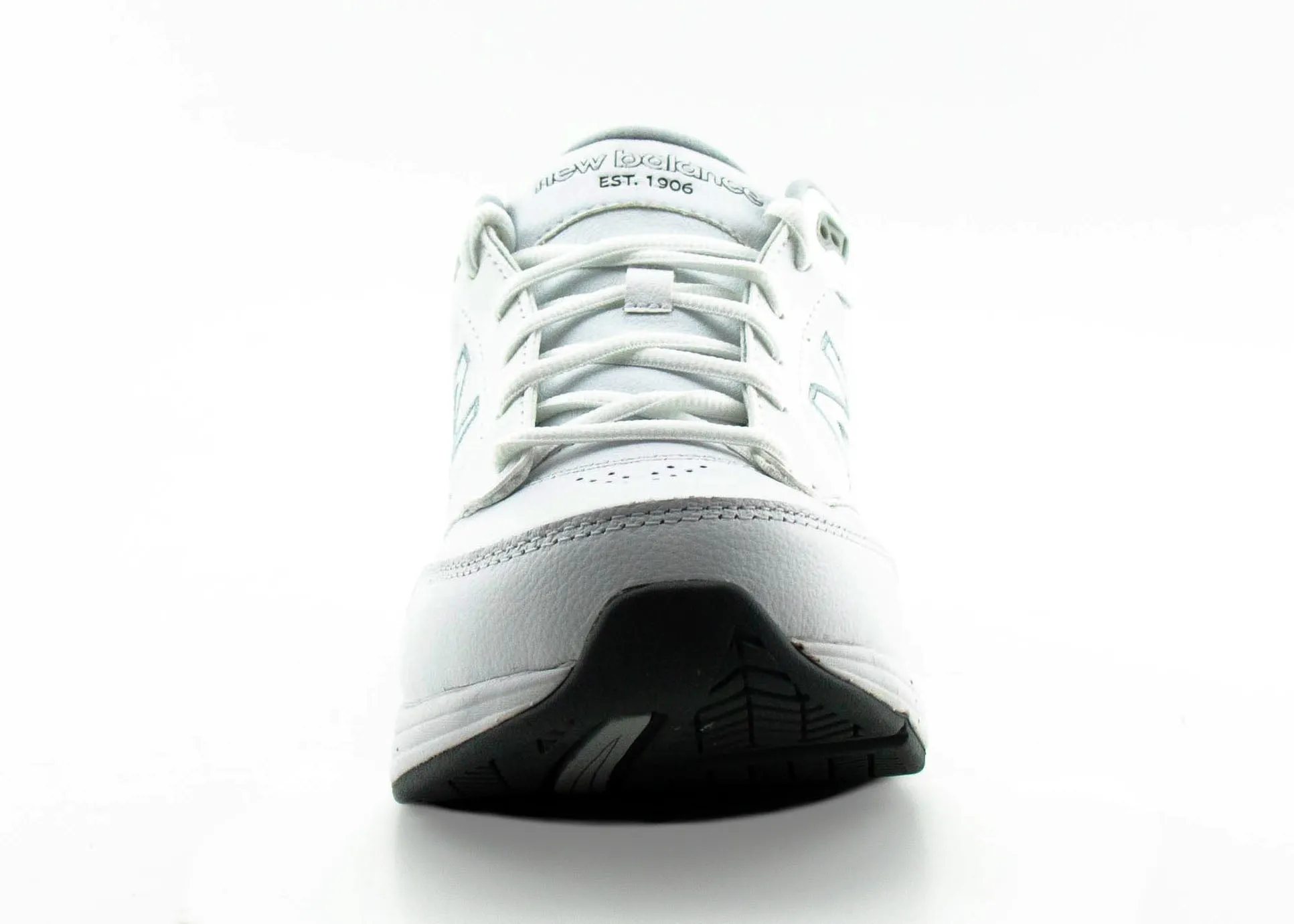 New Balance Schuhe Herren 928v3 Weiß (Bewegungskontrolle)
