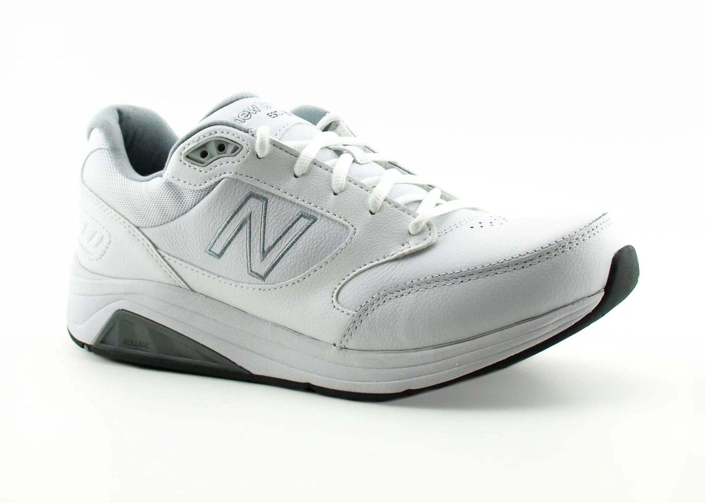 New Balance Schuhe Herren 928v3 Weiß (Bewegungskontrolle)