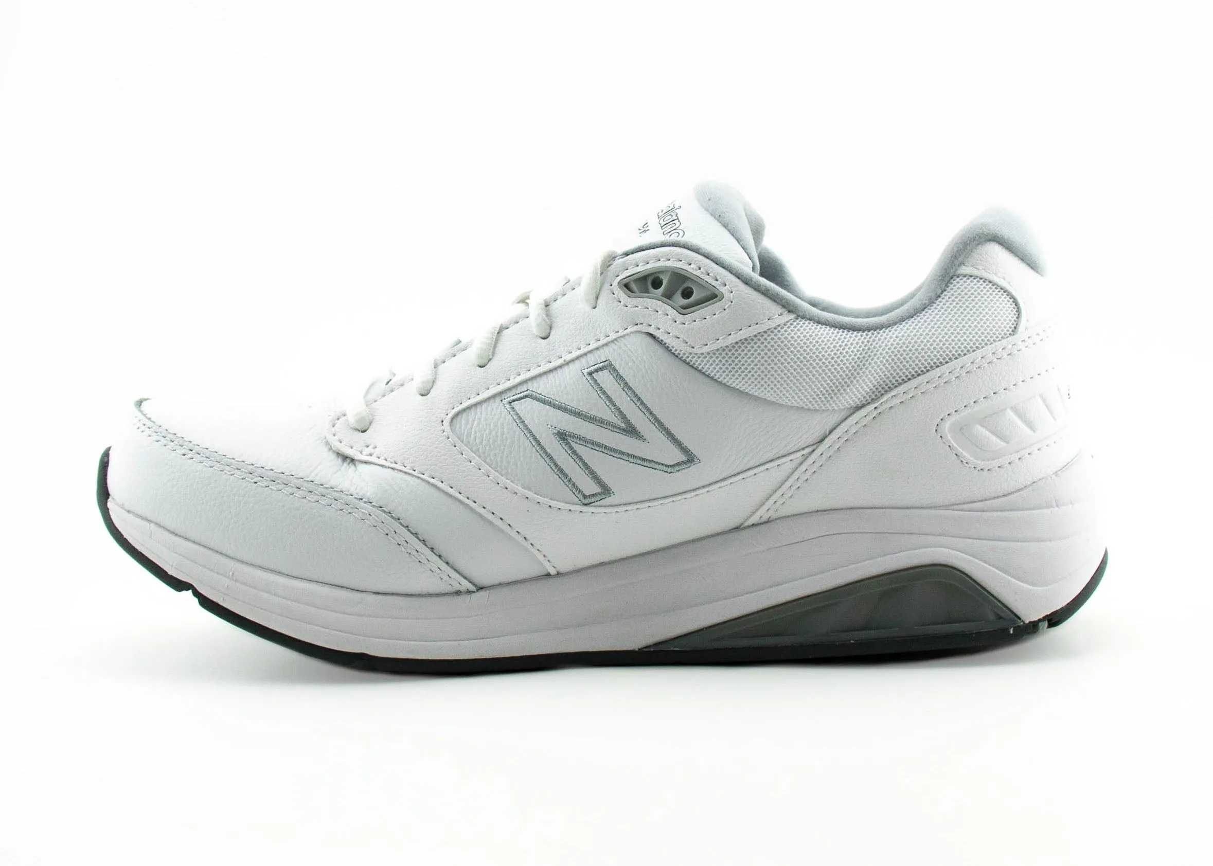 New Balance Schuhe Herren 928v3 Weiß (Bewegungskontrolle)