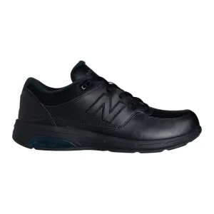 New Balance Schuhe Gehen/Bewegungskontrolle