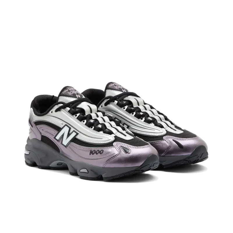 New Balance Sneakers 1000 Lifestyle